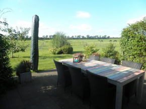 Hotels in Friesland
